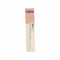 Haarkleur Zonder Ammoniak L'Oreal Professionnel Paris Dia Light Nº 6.23 (50 ml)