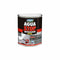 Waterdicht makend Ceys Grijs 1 kg