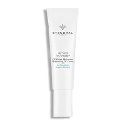 Hydraterende Gezichtscrème Stendhal Hydro Harmony 30 ml