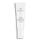Hydraterende Gezichtscrème Stendhal Hydro Harmony 30 ml