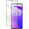 Schermbeschermer voor mobiel PcCom Realme C55 Realme