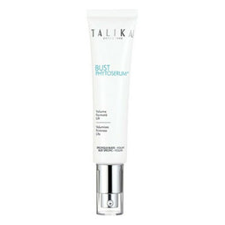 Vrouwen Boezem Booster Crème Bust Phytoserum Talika