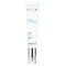 Vrouwen Boezem Booster Crème Bust Phytoserum Talika
