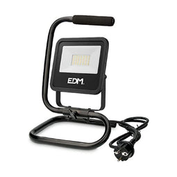 Bouwlamp EDM 2370 LM 30 W 4000 K