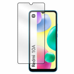 Schermbeschermer voor mobiel PcCom Xiaomi Redmi 10A Xiaomi