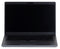 DELL LATITUDE 5410 i5-10210U 16GB 256GB SSD 14