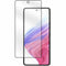 Schermbeschermer voor mobiel PcCom Galaxy A53 5G Samsung