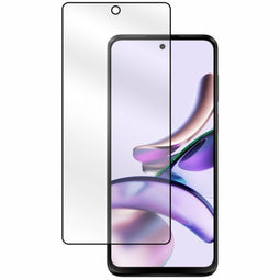 Schermbeschermer voor mobiel PcCom Moto G13 Motorola
