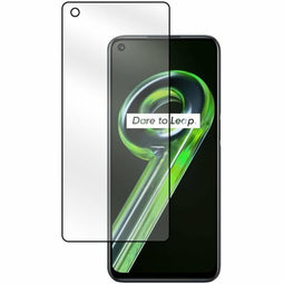 Schermbeschermer voor mobiel PcCom Realme 9 Realme