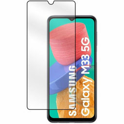 Schermbeschermer voor mobiel PcCom Galaxy M33 5G Samsung