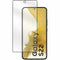Schermbeschermer voor mobiel PcCom Galaxy S22 Samsung