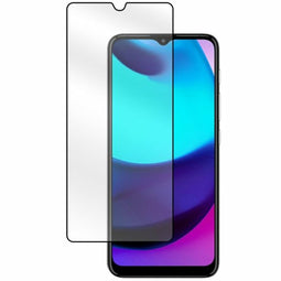 Schermbeschermer voor mobiel PcCom Moto E20 Motorola