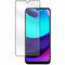 Schermbeschermer voor mobiel PcCom Moto E20 Motorola