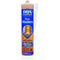 Verzegelaar Ceys Hout Stopverf