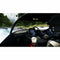 PlayStation 4-videogame 505 Games Assetto Corsa Ultimate Edition