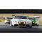 PlayStation 4-videogame 505 Games Assetto Corsa Ultimate Edition