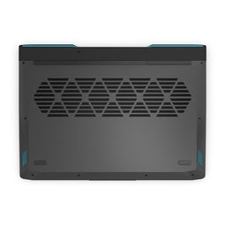 Laptop Lenovo LOQ 82XV00XKPB 15,6" i5-12450H 16 GB RAM 512 GB SSD Nvidia Geforce RTX 4060