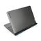 Laptop Lenovo LOQ 82XV00XKPB 15,6