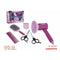 Kapper Set voor kinderen 33 cm