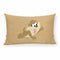 Kussenhoes Looney Tunes Simply Taz C Multicolour 30 x 50 cm