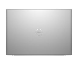 Laptop Dell Inspiron Plus 7630 16" Intel Core i7-13620H 16 GB RAM 1 TB SSD QWERTY