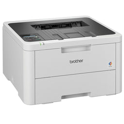Laserprinter Brother HL-L3220CW