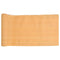 Privacynet 195 g/m 2x50 m HDPE zandkleurig