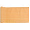 Privacynet 75 g/m 1,2x10 m HDPE zandkleurig