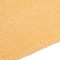 Privacynet 75 g/m 1,2x10 m HDPE zandkleurig