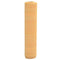 Privacynet 75 g/m 2x50 m HDPE zandkleurig