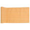 Privacynet 75 g/m 2x50 m HDPE zandkleurig