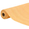 Privacynet 75 g/m 2x50 m HDPE zandkleurig