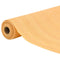 Privacynet 195 g/m 1,8x10 m HDPE zandkleurig
