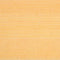 Privacynet 195 g/m 1,8x10 m HDPE zandkleurig