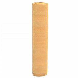 Privacynet 75 g/m 1,8x25 m HDPE zandkleurig