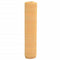 Privacynet 75 g/m 1,8x25 m HDPE zandkleurig