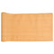 Privacynet 75 g/m 1,8x25 m HDPE zandkleurig