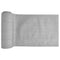 Privacynet 195 g/m 1,8x25 m HDPE lichtgrijs
