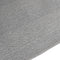 Privacynet 195 g/m 1,8x25 m HDPE lichtgrijs