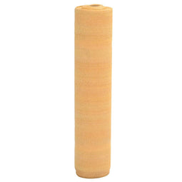 Privacynet 195 g/m 1,8x50 m HDPE zandkleurig