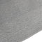 Privacynet 195 g/m 1x25 m HDPE lichtgrijs