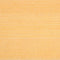 Privacynet 195 g/m 1,5x50 m HDPE zandkleurig