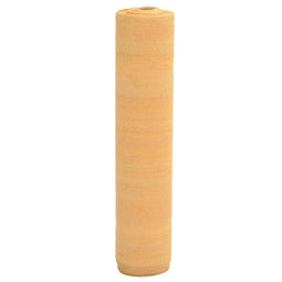 Privacynet 75 g/m 1,8x50 m HDPE zandkleurig