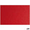 Fiches Sadipal LR 200 Texturizada Rood 50 x 70 cm (20 Stuks)