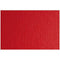 Fiches Sadipal LR 200 Texturizada Rood 50 x 70 cm (20 Stuks)