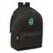 Laptoptas Kings League KINGS LEAGUE
