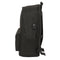 Laptoptas Kings League KINGS LEAGUE