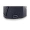 Muis Urban Factory EML20UF-N Zwart 1600 dpi