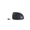 Muis Urban Factory EML20UF-N Zwart 1600 dpi