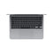 Laptop Apple MacBook Air 13